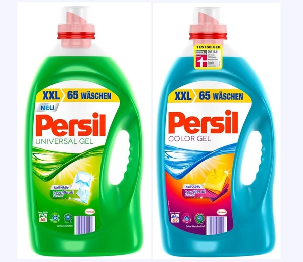 Universal gel. Persil Universal Gel. Persil XXL гель. Немецкий гель для стирки. Persil Color Gel.