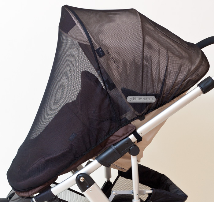 Москитная сетка коляски ABC Design Cobra 2 в 1