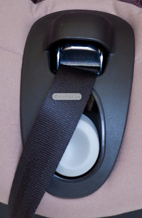 автокресло беби комфорт Bébé Confort - car seats, strollers, baby and nursery products