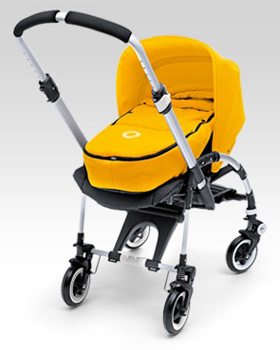 Bugaboo bee 2013 online