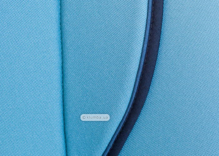 Ткань автокресла Cybex Pallas