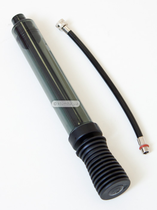 Насос Quinny Buzz 4
