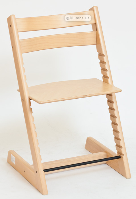 Аналоги стульчика stokke tripp trapp