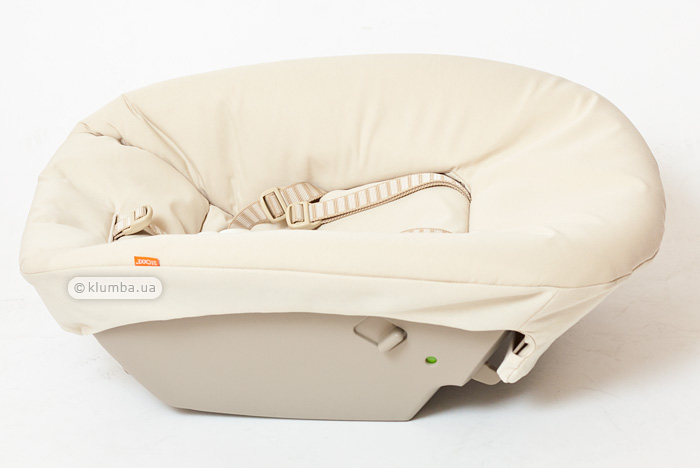 Люлька для новорожденных Stokke Tripp Trapp