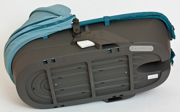 Дно люльки коляски Stokke Xplory